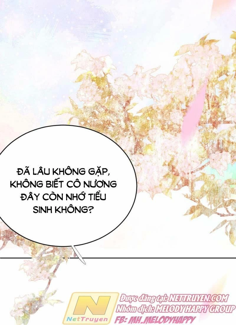 Dục Hỏa Độc Phi Chapter 94 - 36