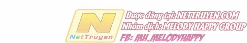 Dục Hỏa Độc Phi Chapter 94 - 38