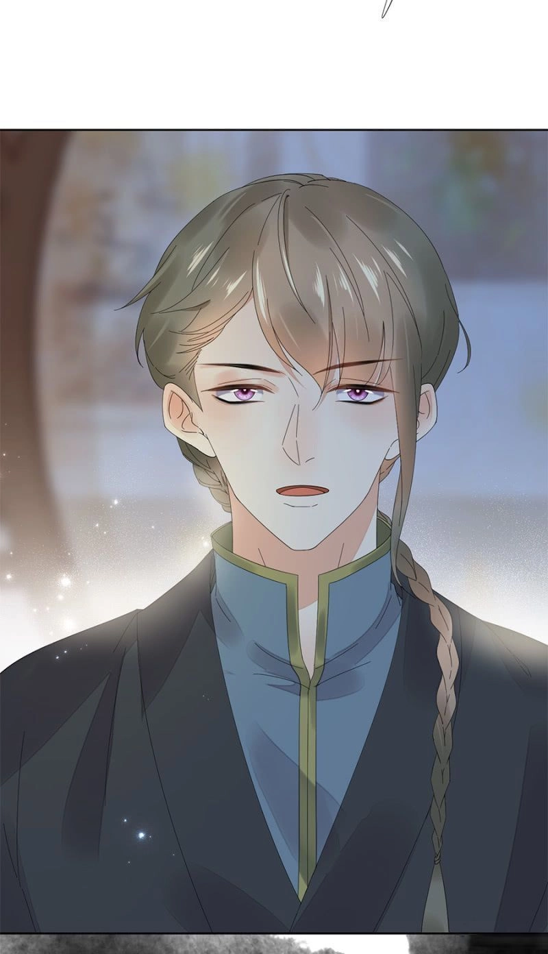 Dục Hỏa Độc Phi Chapter 96 - 16