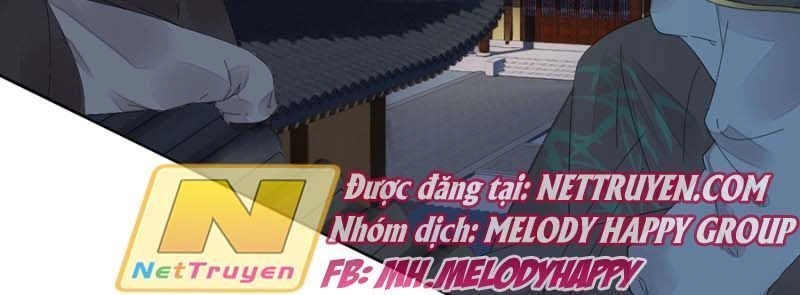 Dục Hỏa Độc Phi Chapter 97 - 4