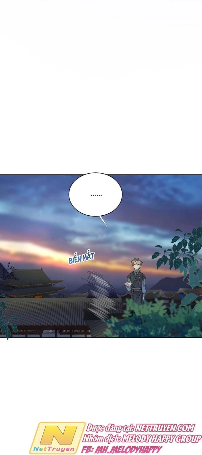 Dục Hỏa Độc Phi Chapter 97 - 9