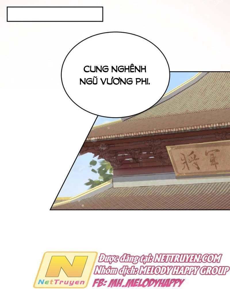 Dục Hỏa Độc Phi Chapter 97 - 11