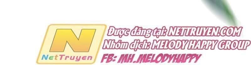 Dục Hỏa Độc Phi Chapter 97 - 13