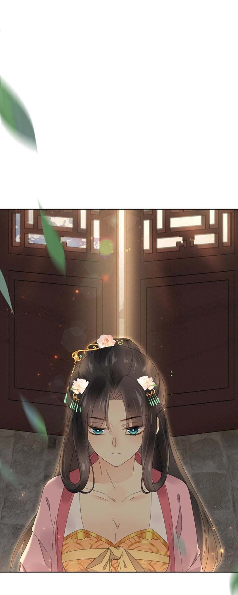 Dục Hỏa Độc Phi Chapter 97 - 14