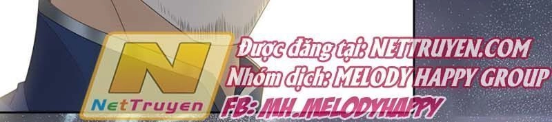 Dục Hỏa Độc Phi Chapter 97 - 23