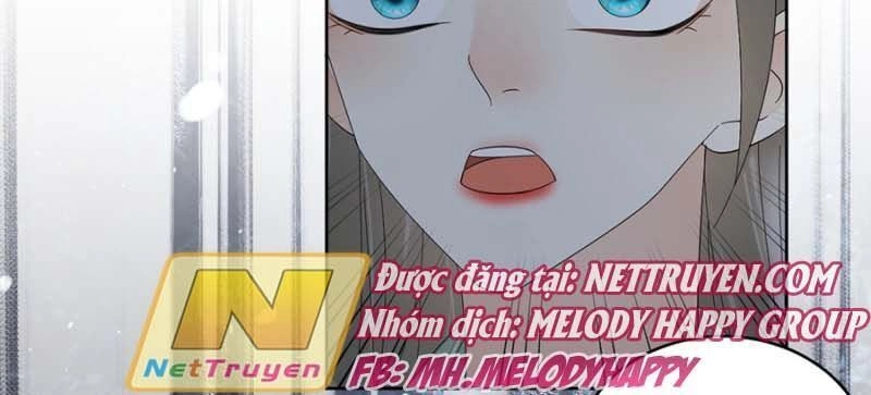 Dục Hỏa Độc Phi Chapter 97 - 26