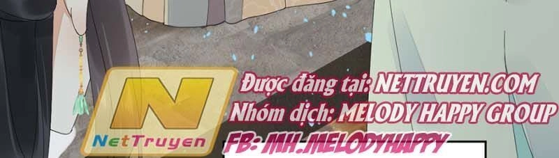 Dục Hỏa Độc Phi Chapter 97 - 28