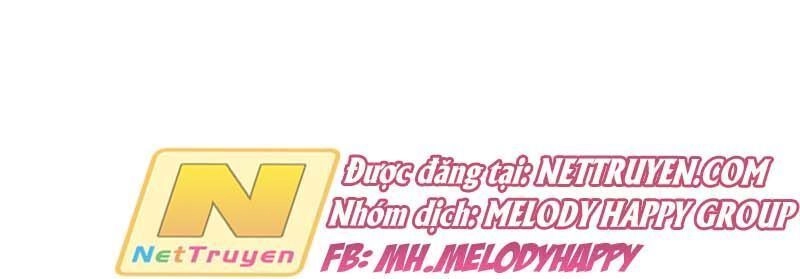 Dục Hỏa Độc Phi Chapter 97 - 30