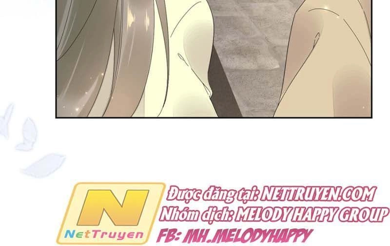 Dục Hỏa Độc Phi Chapter 97 - 32