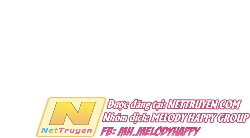 Dục Hỏa Độc Phi Chapter 97 - 34