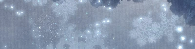 Dục Hỏa Độc Phi Chapter 98 - 4