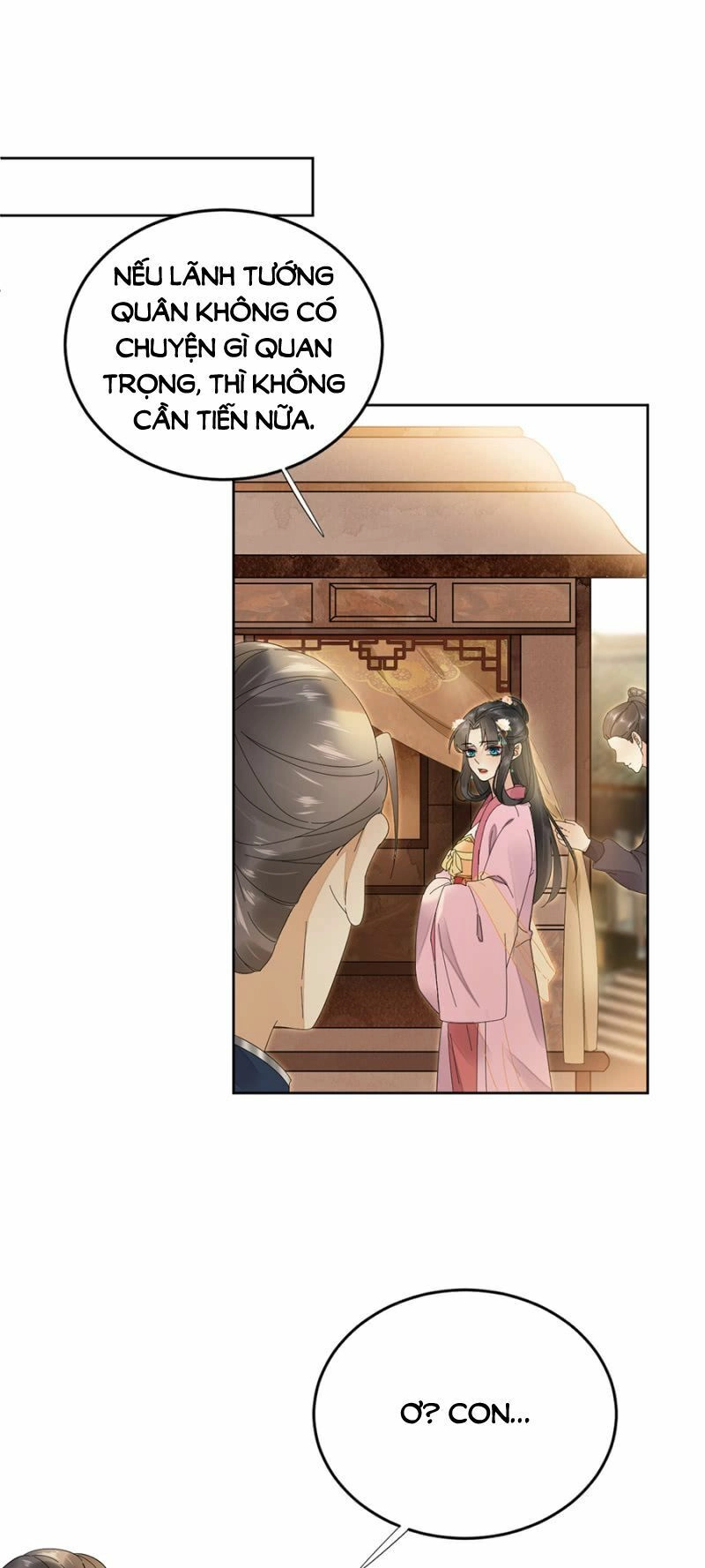 Dục Hỏa Độc Phi Chapter 98 - 20