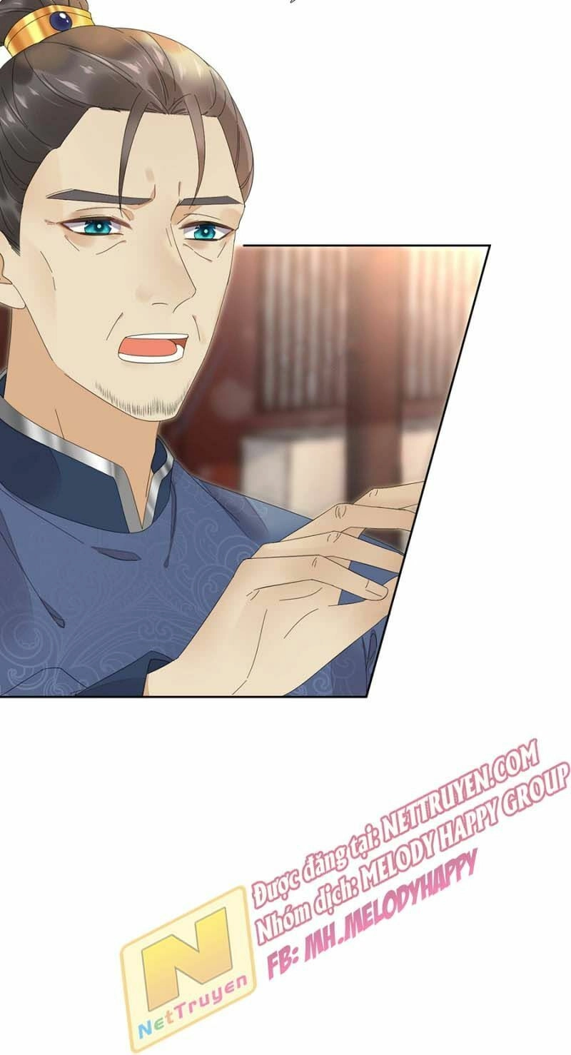 Dục Hỏa Độc Phi Chapter 98 - 21