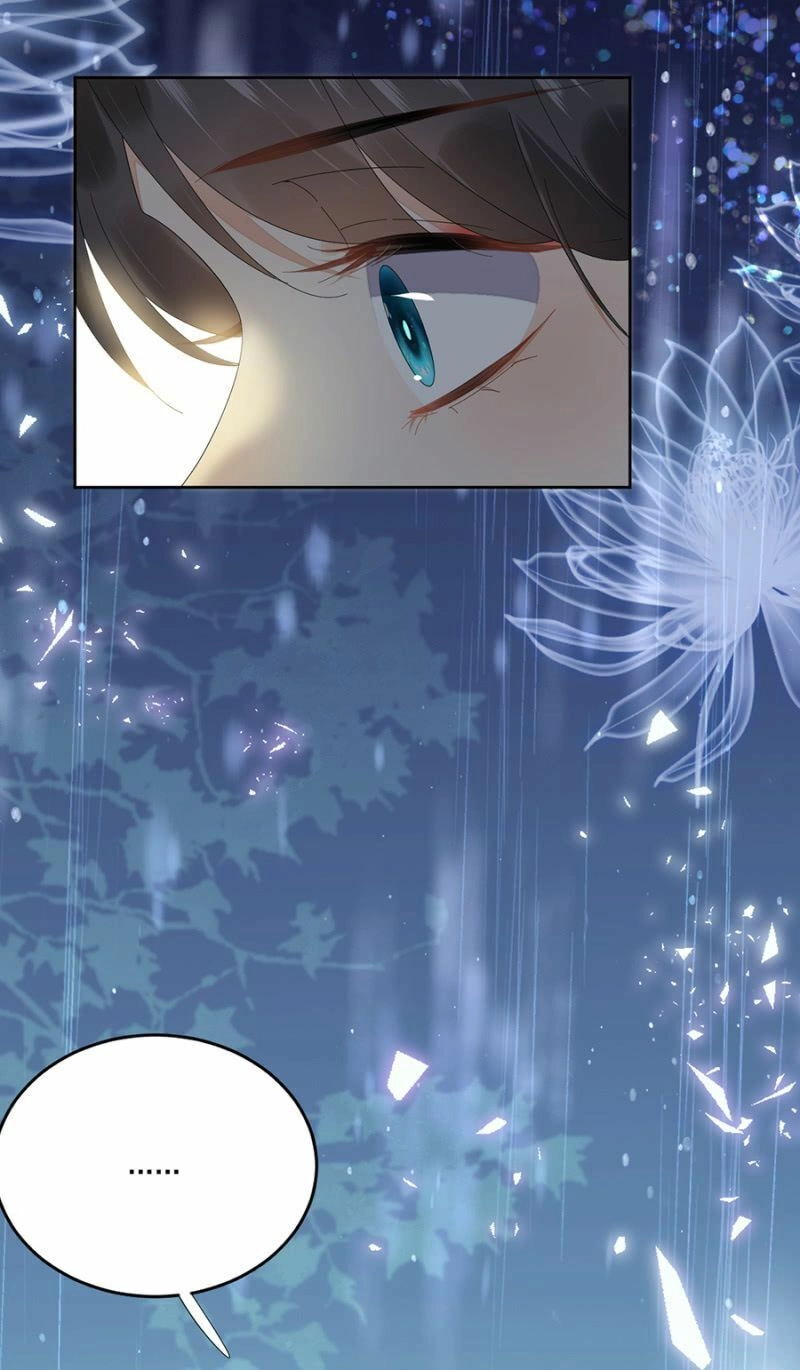 Dục Hỏa Độc Phi Chapter 98 - 24