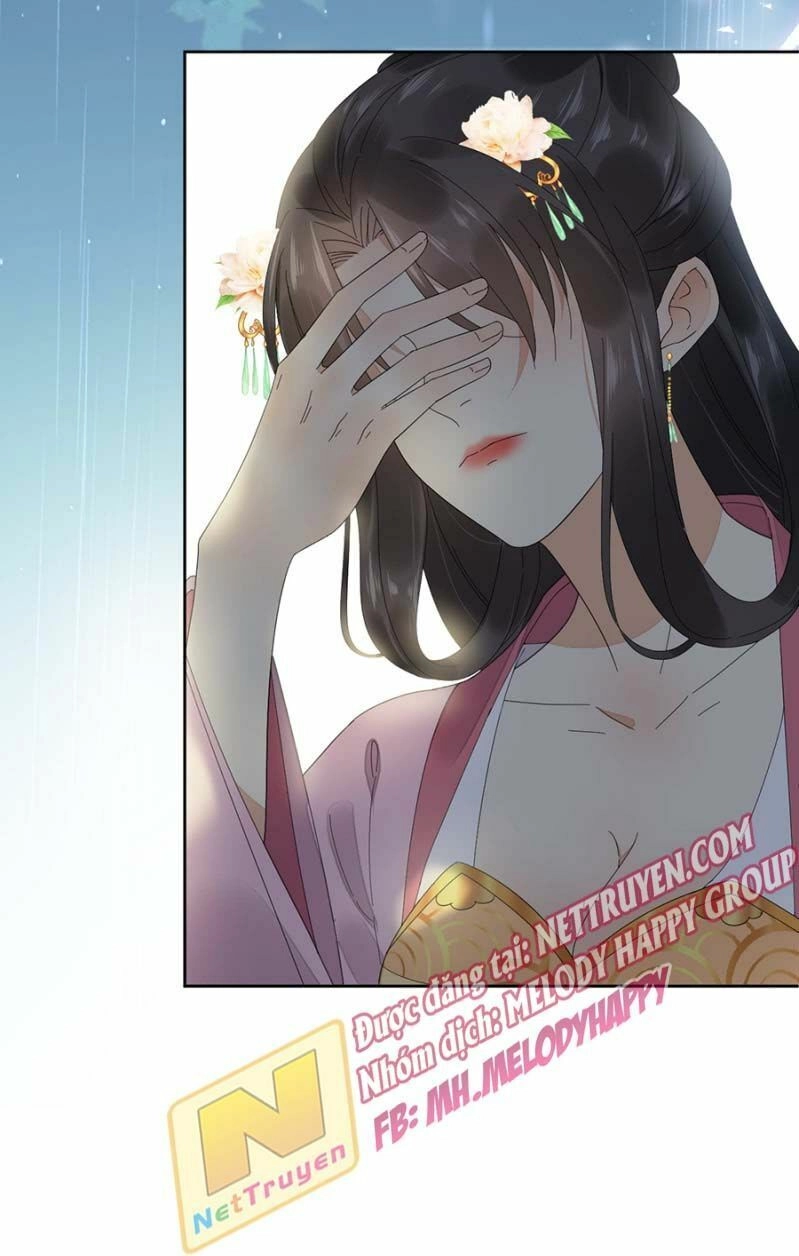 Dục Hỏa Độc Phi Chapter 98 - 25