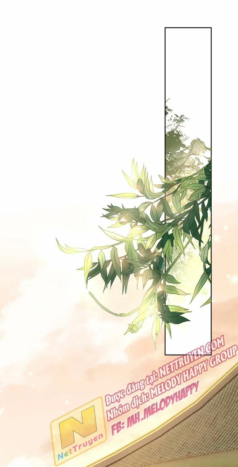 Dục Hỏa Độc Phi Chapter 98 - 31