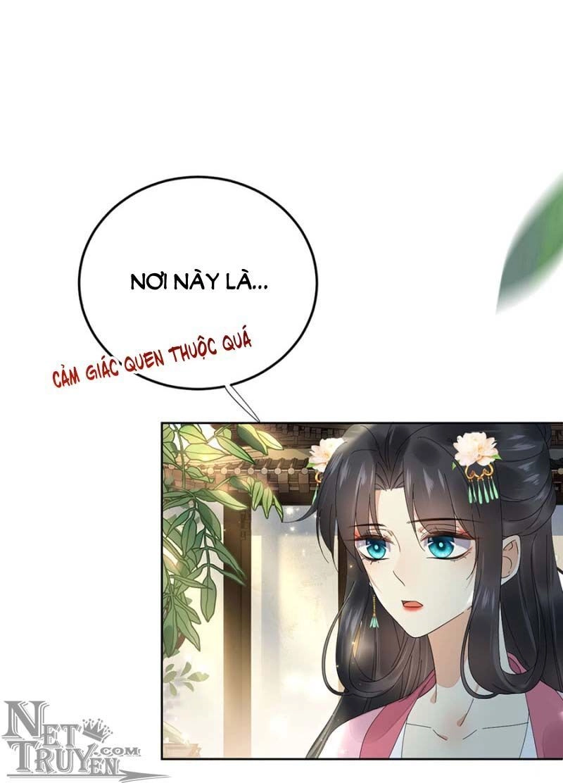 Dục Hỏa Độc Phi Chapter 100 - 5