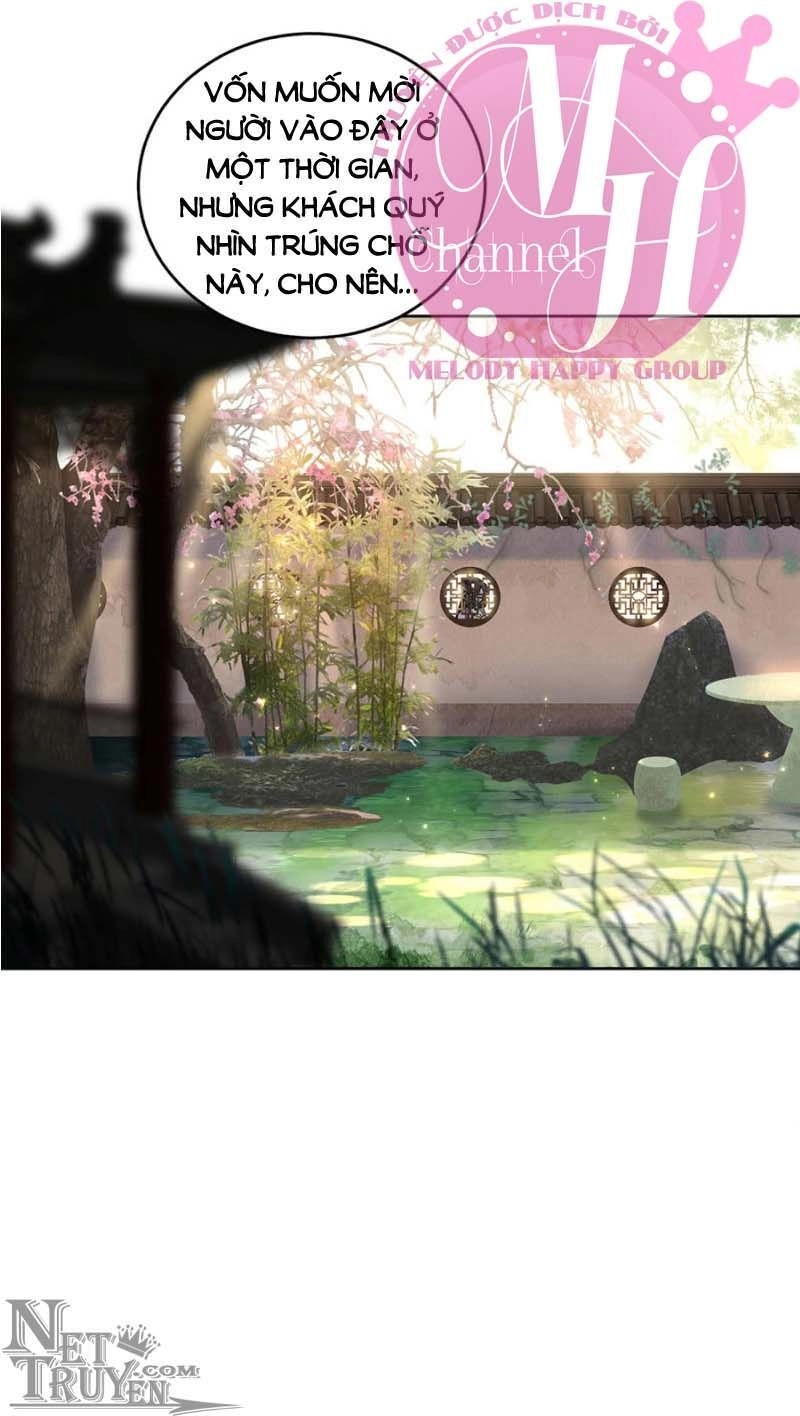 Dục Hỏa Độc Phi Chapter 100 - 7