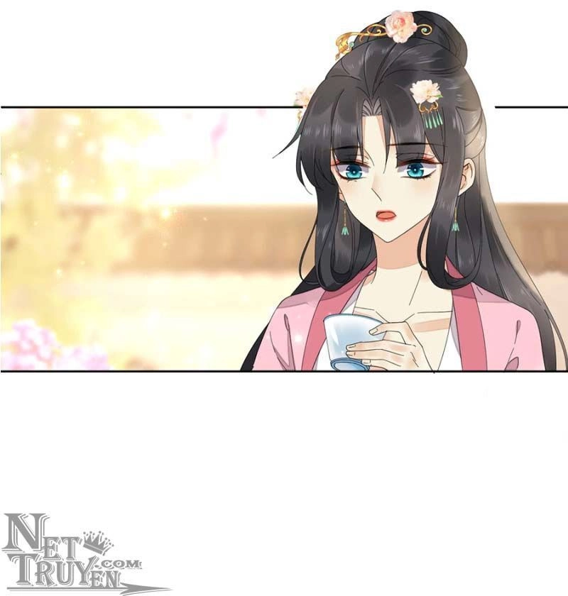 Dục Hỏa Độc Phi Chapter 100 - 24