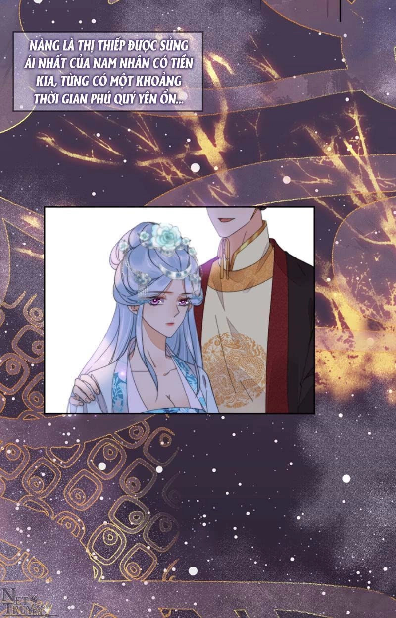 Dục Hỏa Độc Phi Chapter 101 - 7