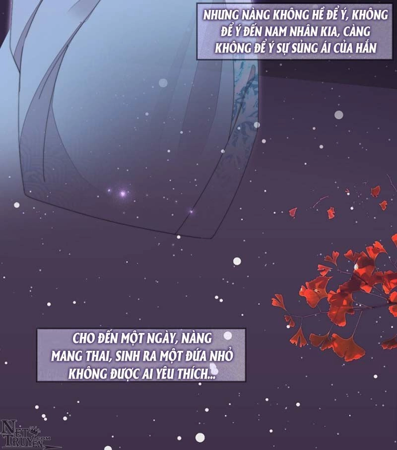 Dục Hỏa Độc Phi Chapter 101 - 10