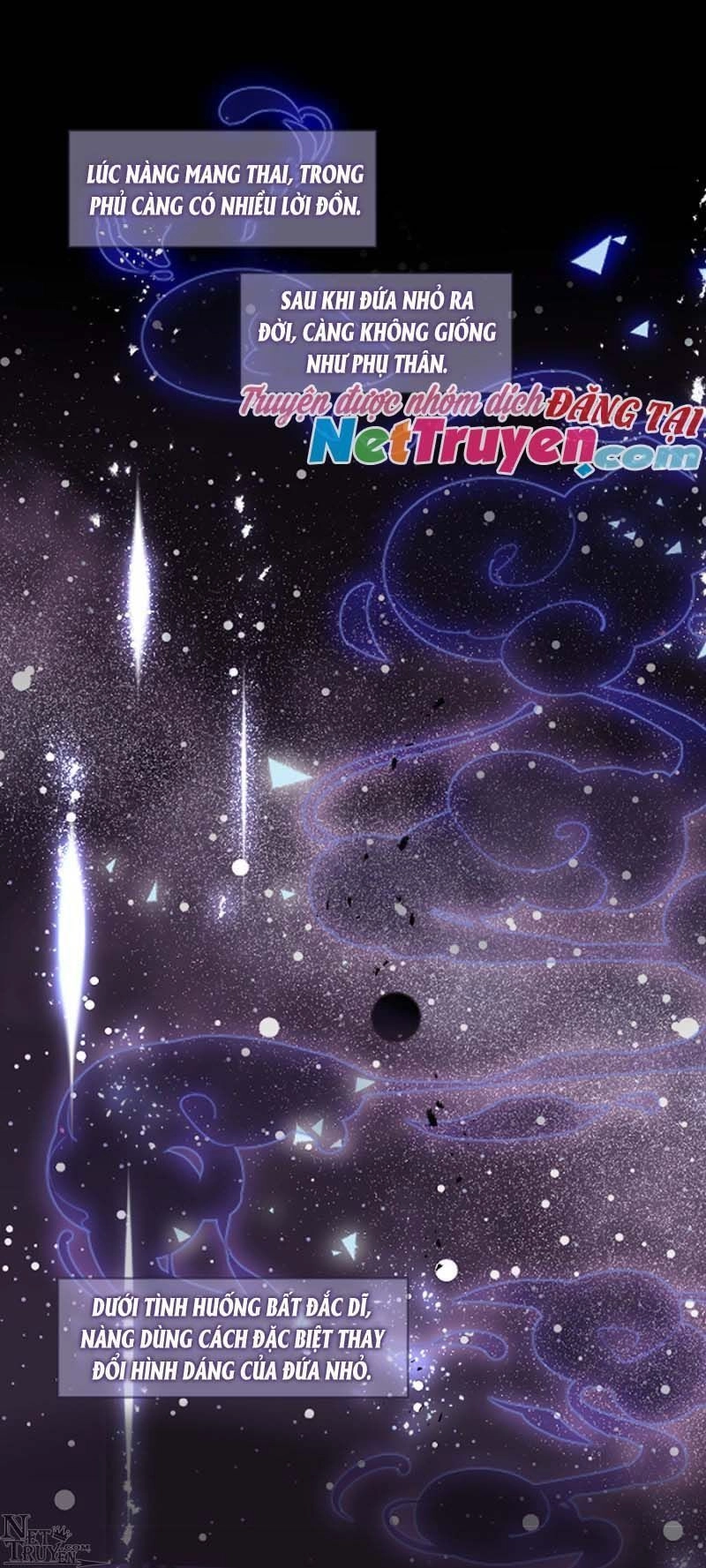 Dục Hỏa Độc Phi Chapter 101 - 18