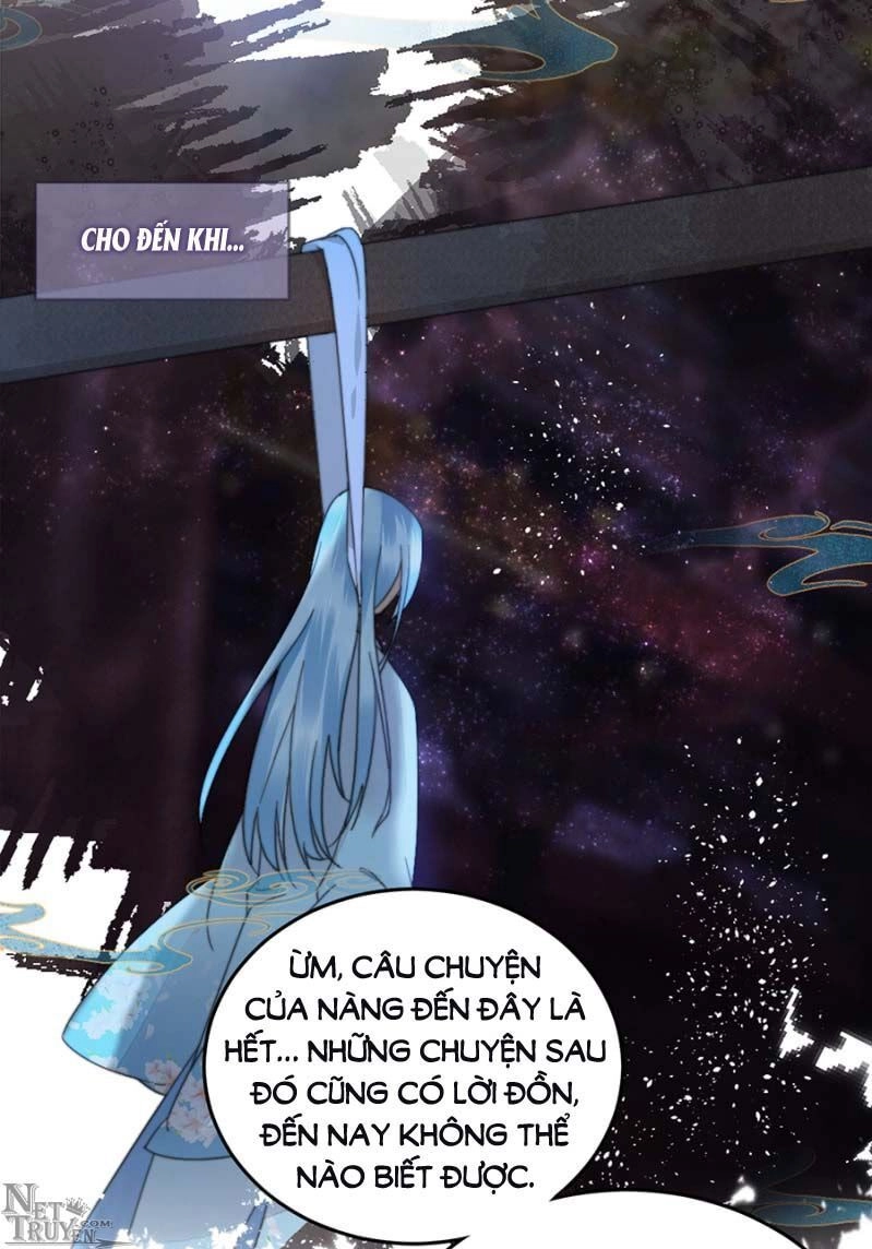 Dục Hỏa Độc Phi Chapter 101 - 24