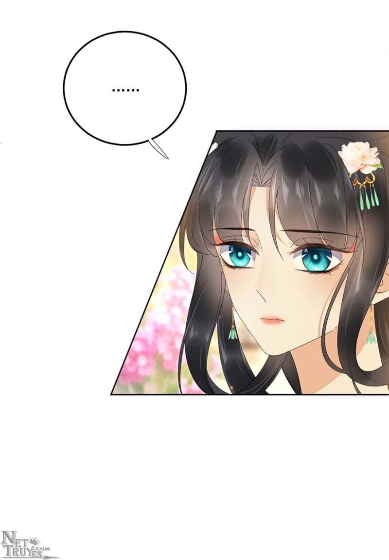 Dục Hỏa Độc Phi Chapter 101 - 26