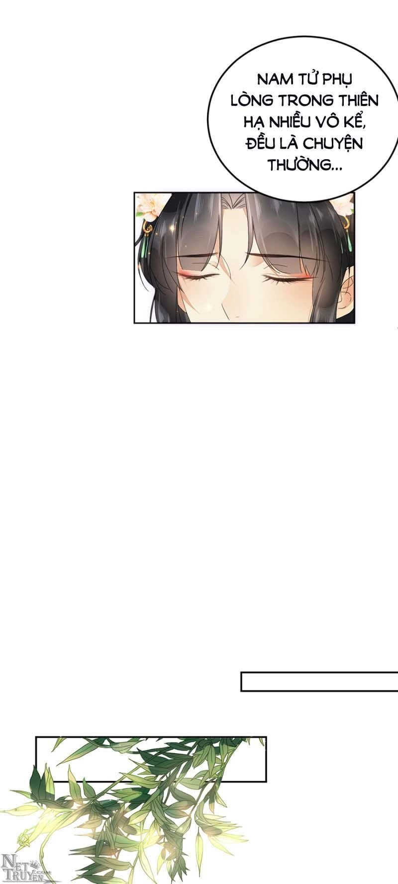 Dục Hỏa Độc Phi Chapter 101 - 27