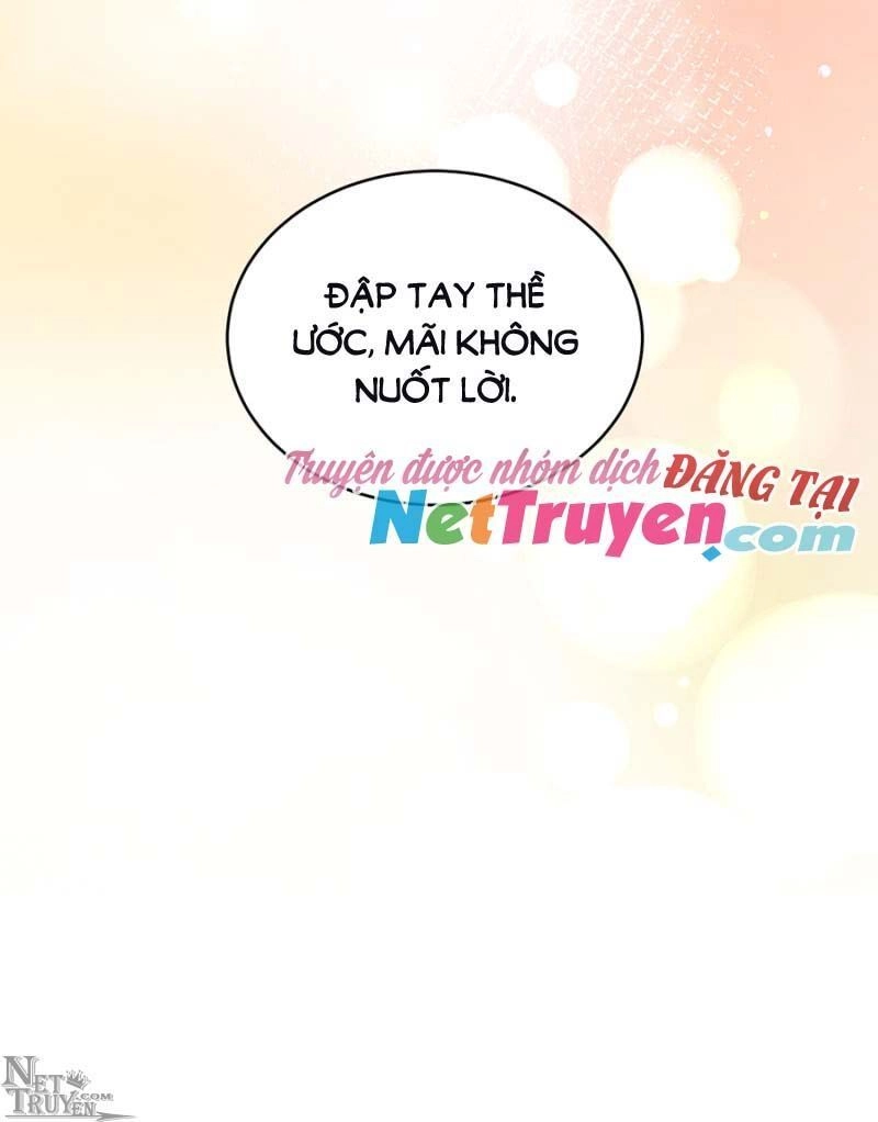 Dục Hỏa Độc Phi Chapter 101 - 34