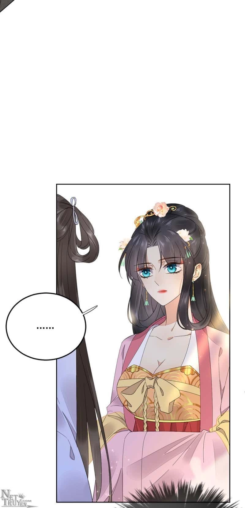 Dục Hỏa Độc Phi Chapter 102 - 5