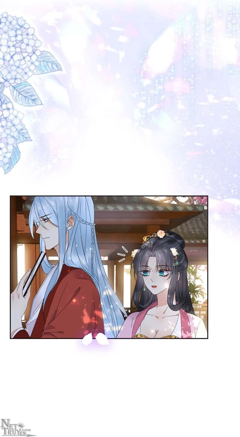 Dục Hỏa Độc Phi Chapter 102 - 7