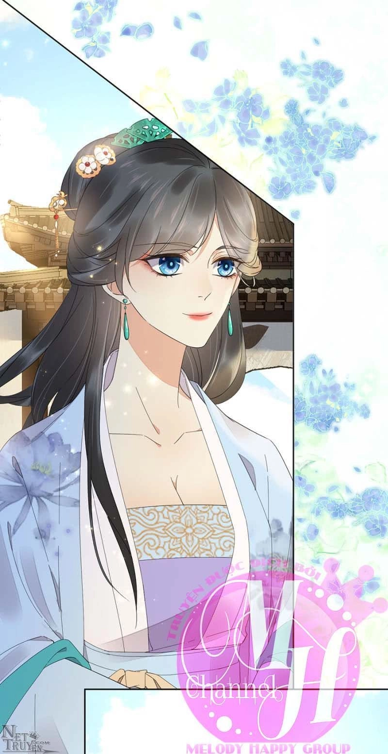 Dục Hỏa Độc Phi Chapter 102 - 13