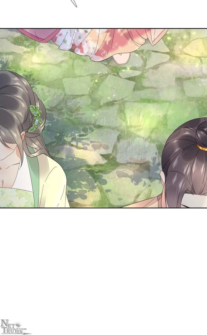 Dục Hỏa Độc Phi Chapter 102 - 17