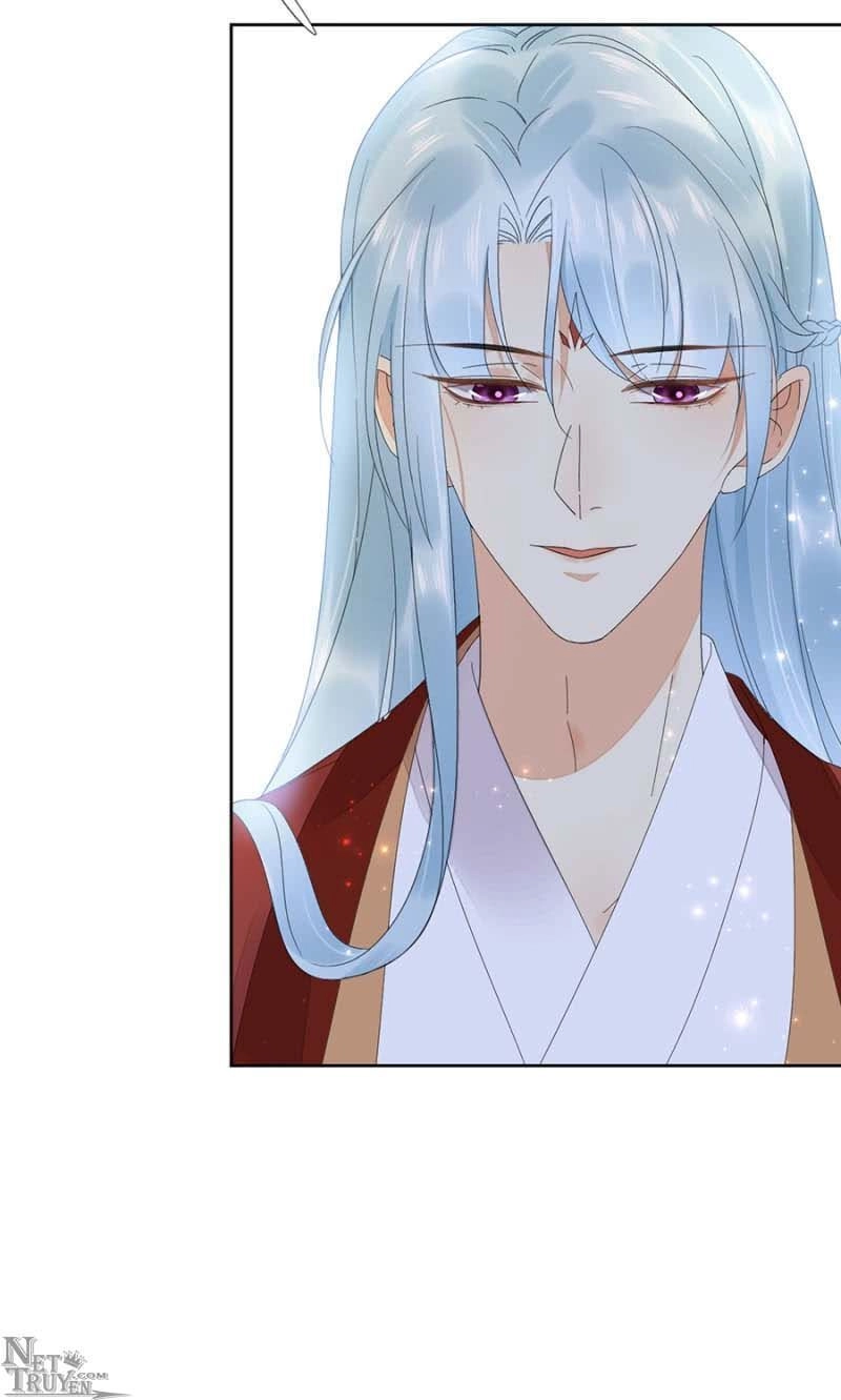 Dục Hỏa Độc Phi Chapter 102 - 24