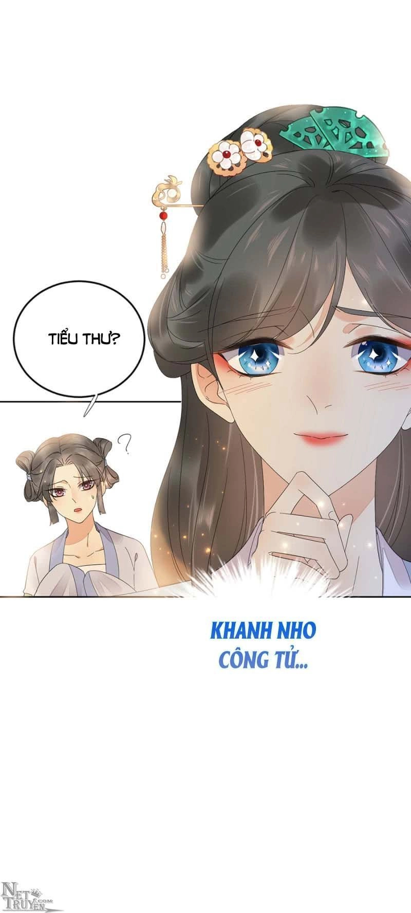 Dục Hỏa Độc Phi Chapter 102 - 27