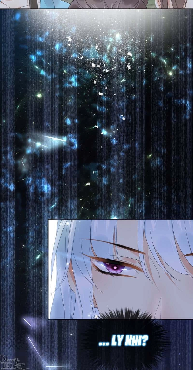 Dục Hỏa Độc Phi Chapter 102 - 31