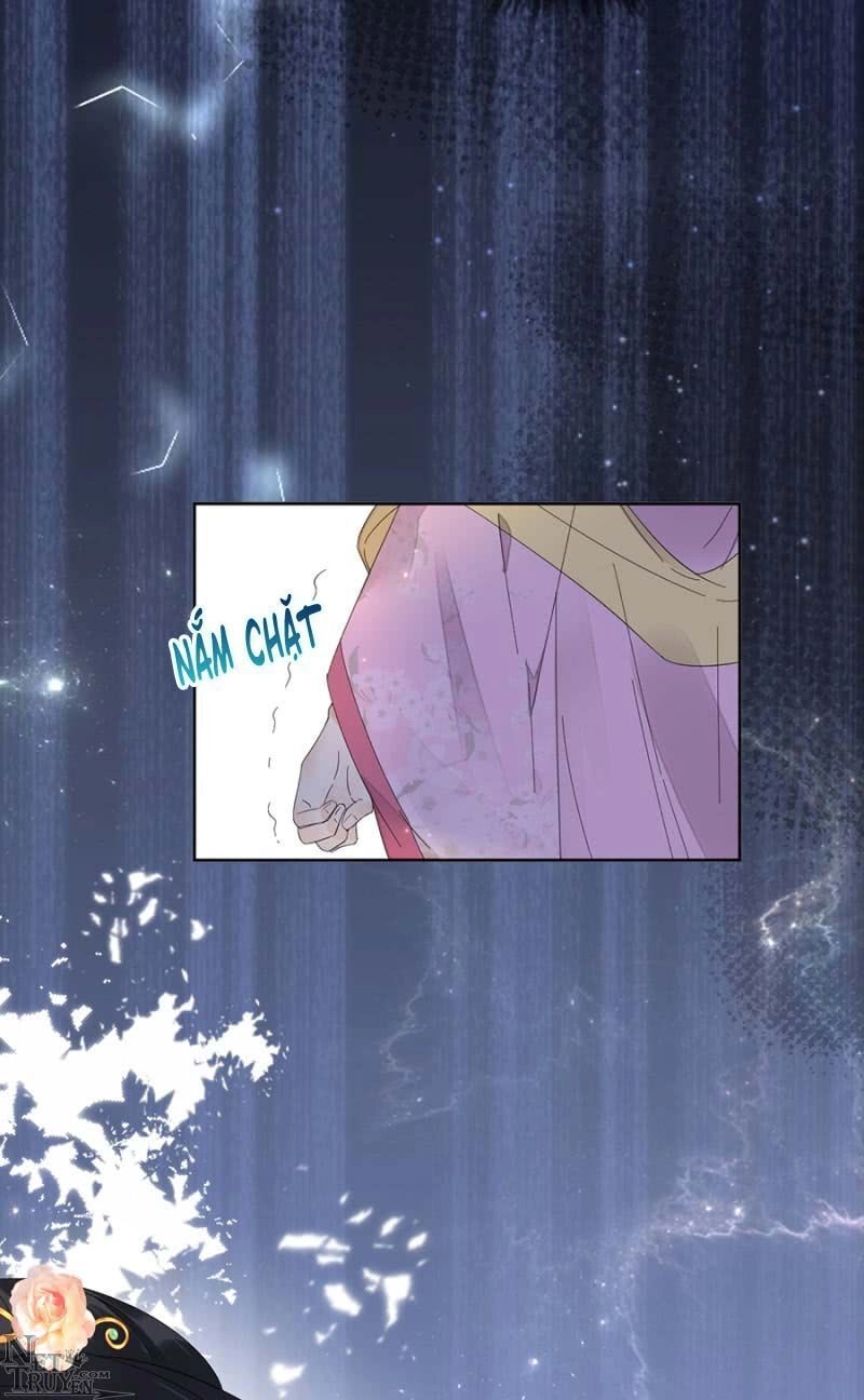 Dục Hỏa Độc Phi Chapter 102 - 32