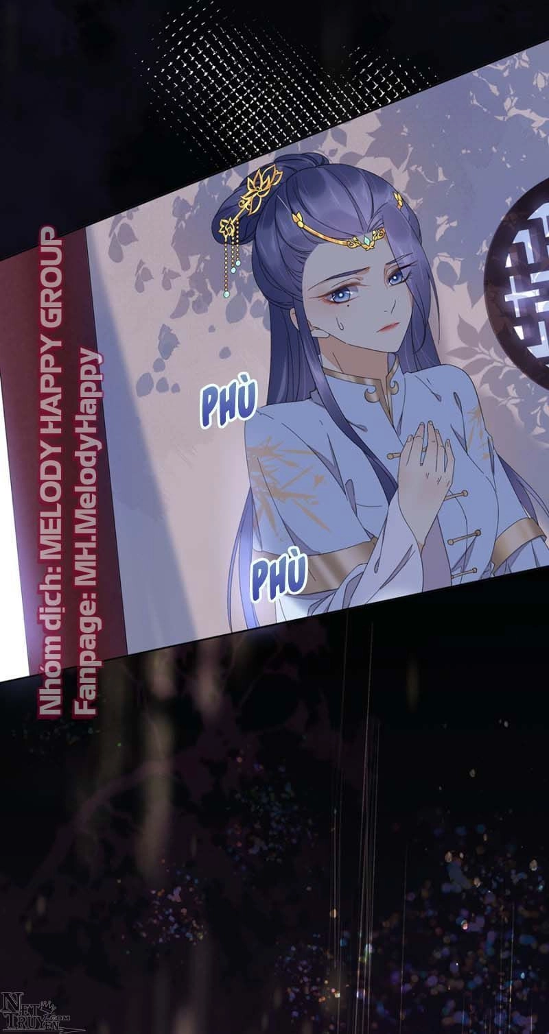 Dục Hỏa Độc Phi Chapter 104 - 4