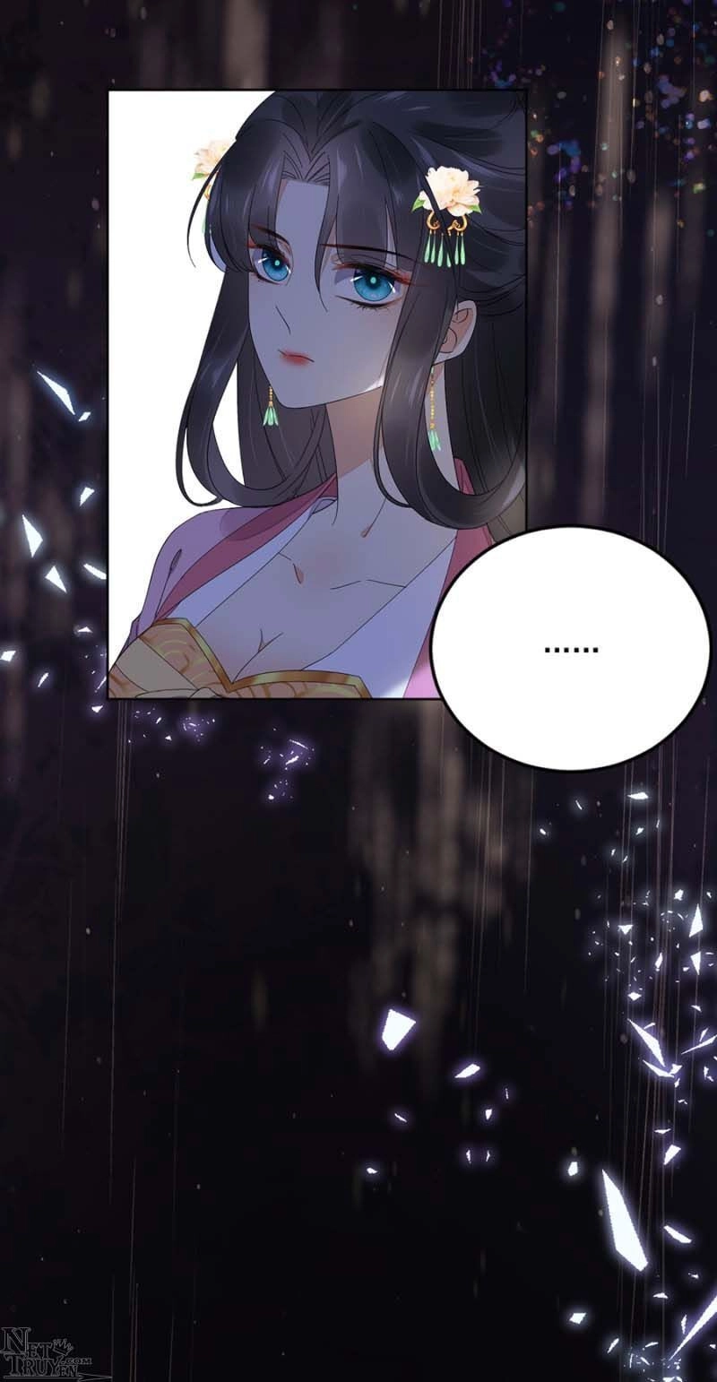 Dục Hỏa Độc Phi Chapter 104 - 6