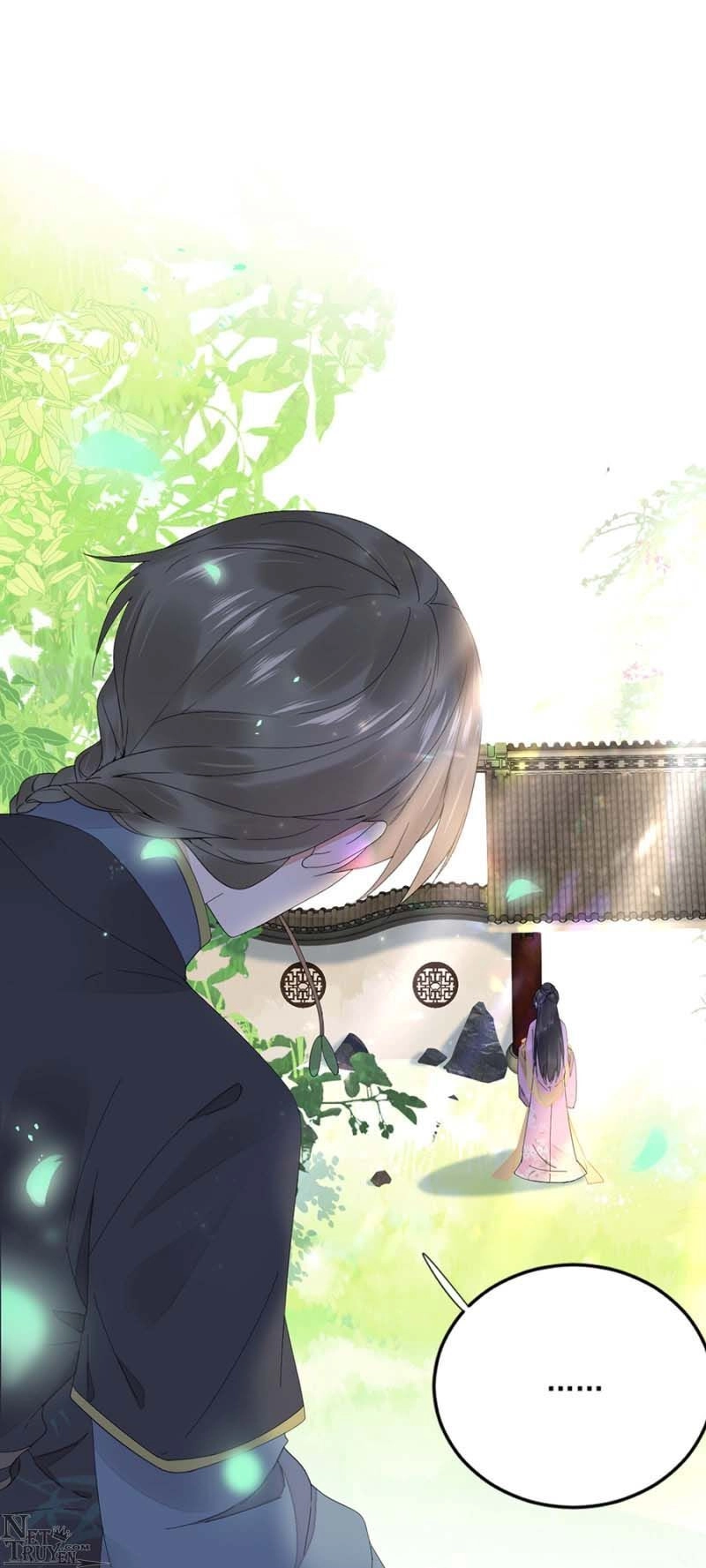 Dục Hỏa Độc Phi Chapter 104 - 10