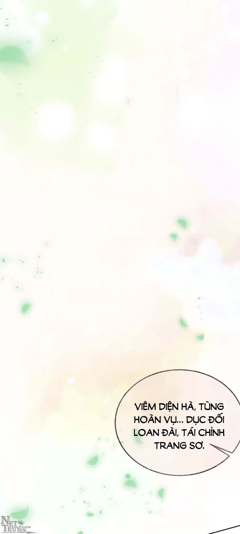 Dục Hỏa Độc Phi Chapter 104 - 12