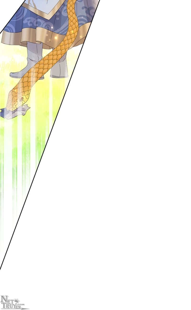 Dục Hỏa Độc Phi Chapter 104 - 17