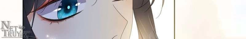 Dục Hỏa Độc Phi Chapter 104 - 28