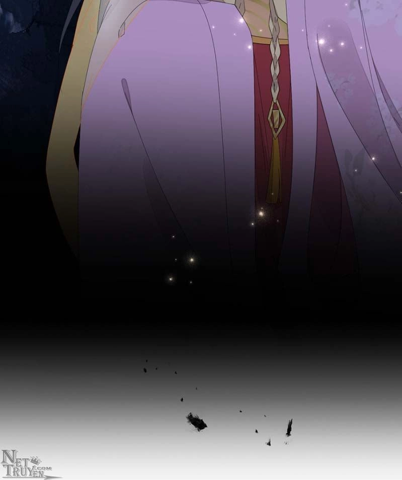 Dục Hỏa Độc Phi Chapter 104 - 34