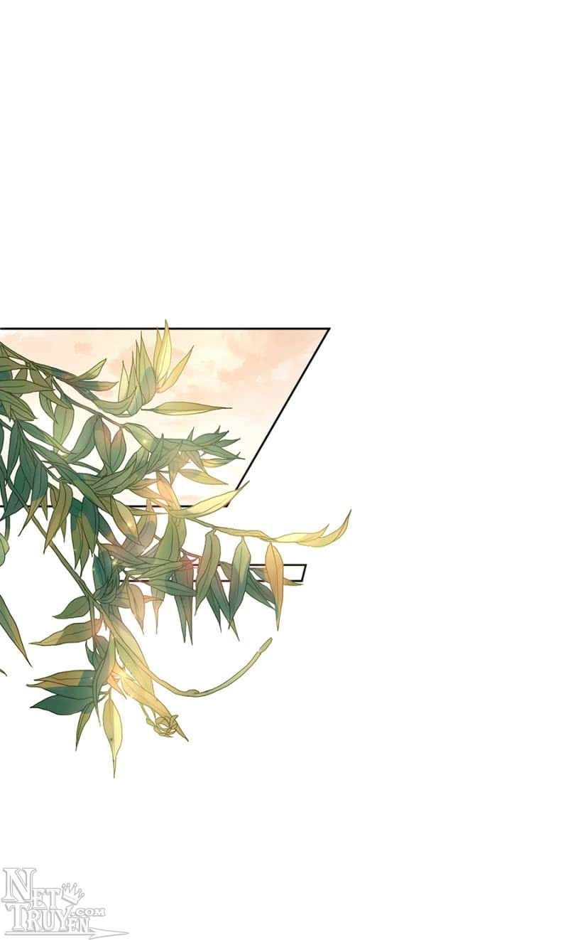 Dục Hỏa Độc Phi Chapter 105.1 - 3