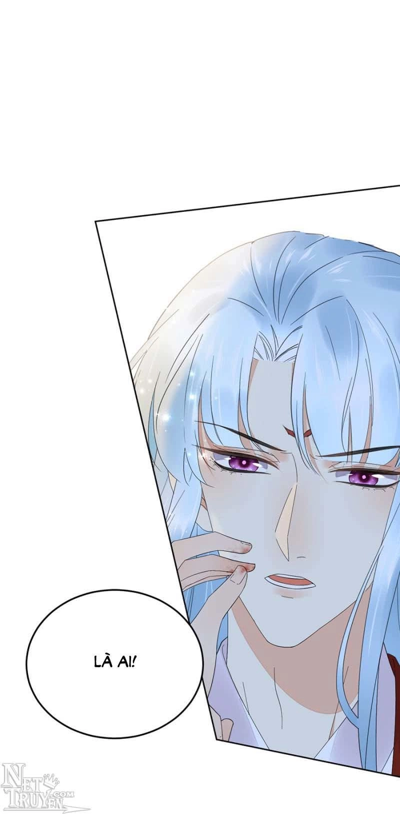 Dục Hỏa Độc Phi Chapter 106 - 3