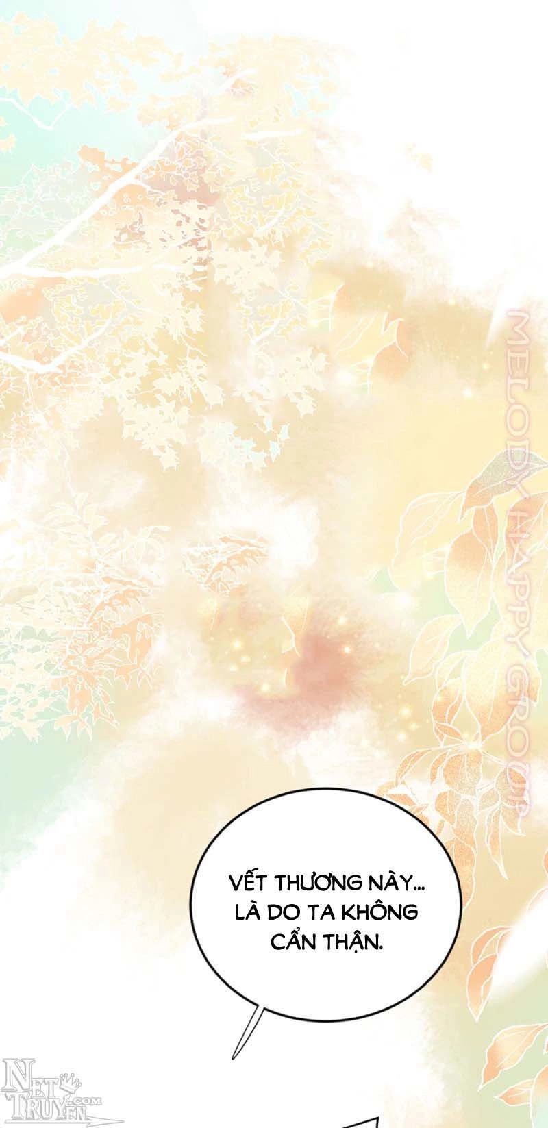 Dục Hỏa Độc Phi Chapter 106 - 4