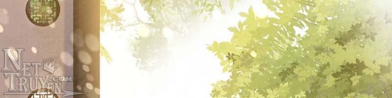 Dục Hỏa Độc Phi Chapter 106 - 8