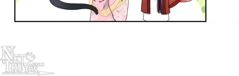 Dục Hỏa Độc Phi Chapter 106 - 14